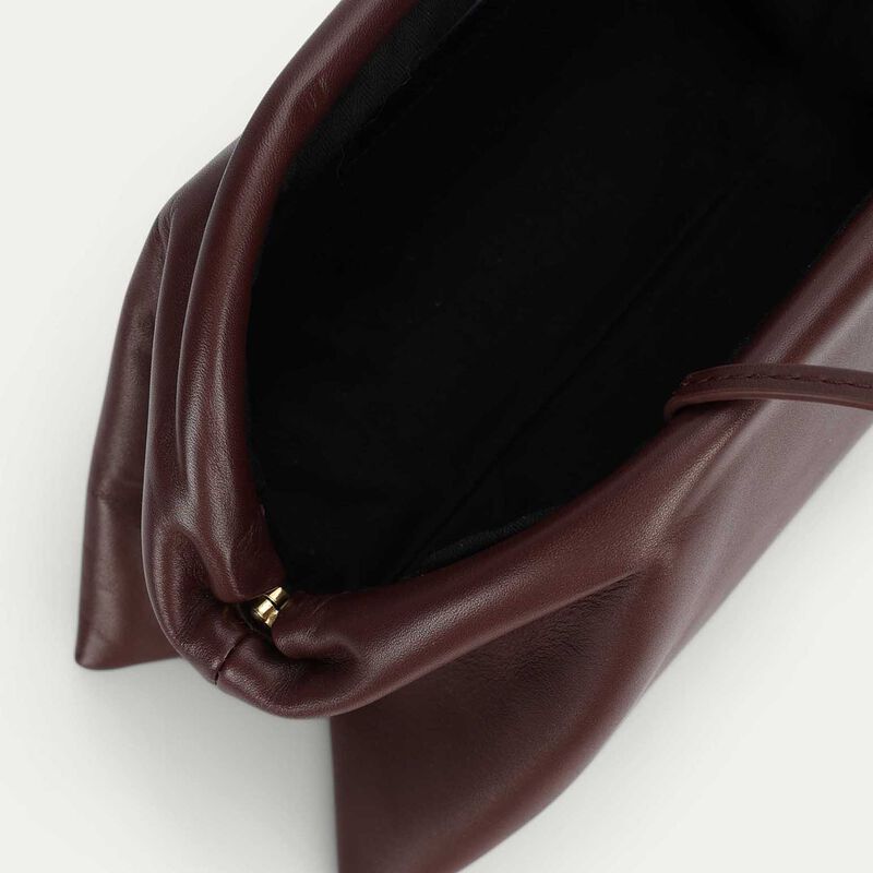 Deadly Ponies Vault Clutch image number 3
